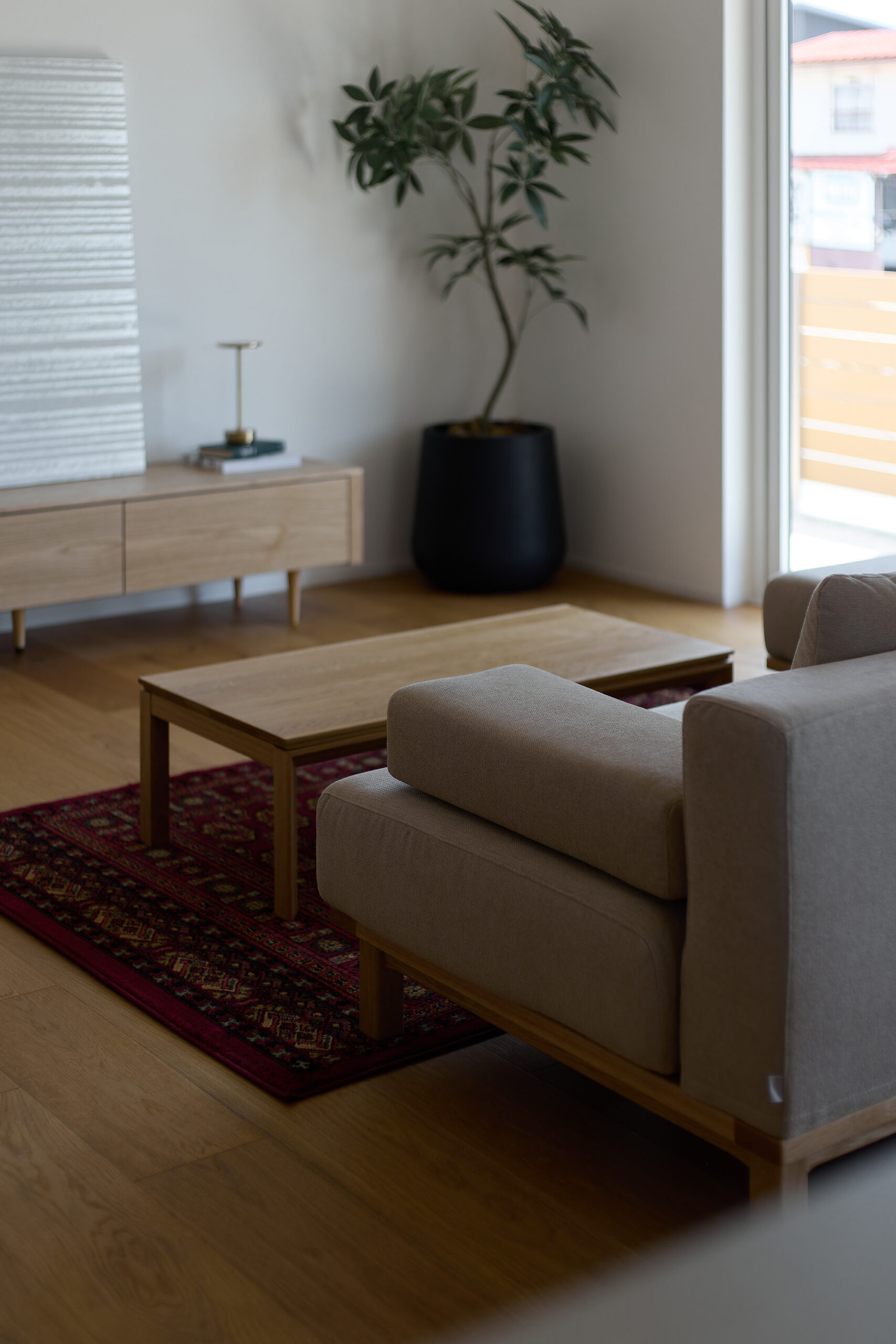 trip新商品「Koben」相談会